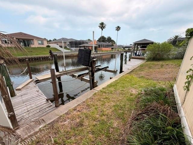 7 Clee Ct , Palm Coast, FL 32137 Photo