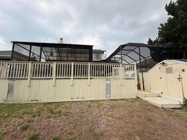7 Clee Ct , Palm Coast, FL 32137 Photo