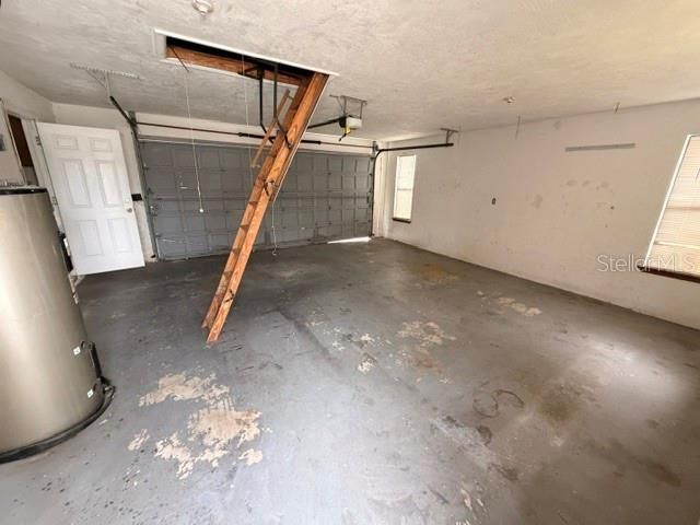 7 Clee Ct , Palm Coast, FL 32137 Photo