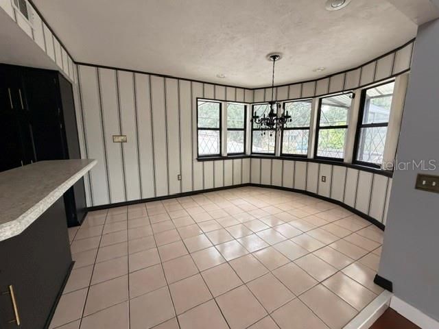 7 Clee Ct , Palm Coast, FL 32137 Photo