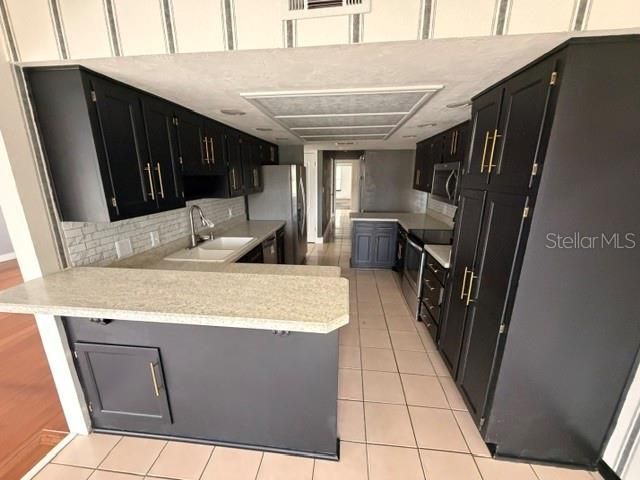 7 Clee Ct , Palm Coast, FL 32137 Photo