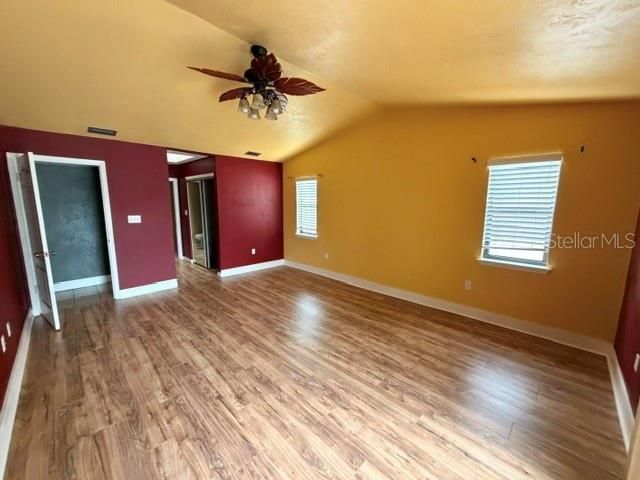 7 Clee Ct , Palm Coast, FL 32137 Photo