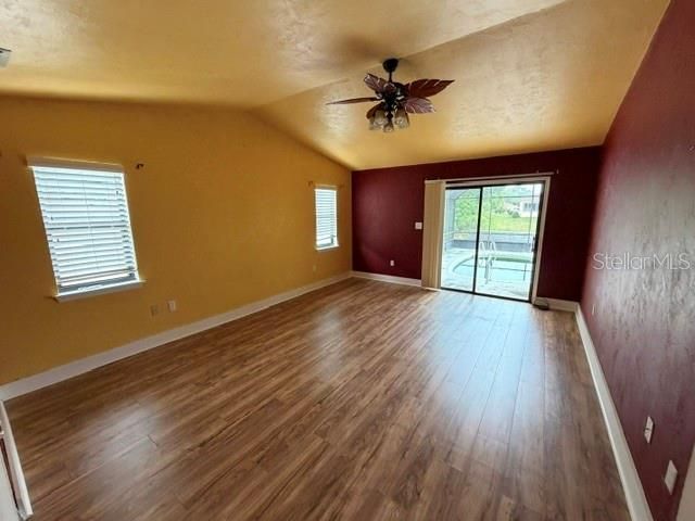 7 Clee Ct , Palm Coast, FL 32137 Photo