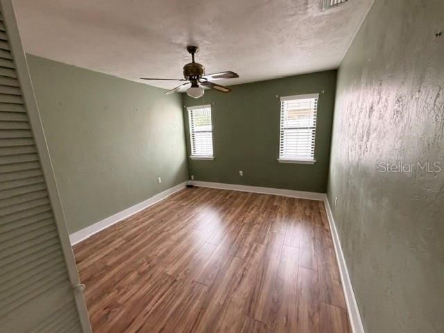 7 Clee Ct , Palm Coast, FL 32137 Photo