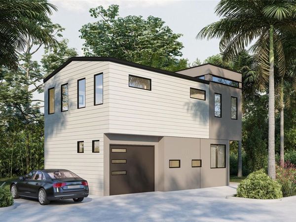 102 W PRINCETON STREET, ORLANDO, FL 32804