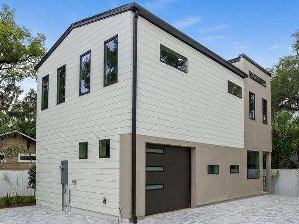 102 W PRINCETON STREET, ORLANDO, FL 32804