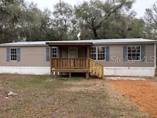 175 PIEDMONT COURT , MELROSE, FL 32666