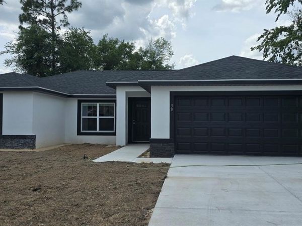 38 PECAN RUN PASS , OCALA, FL 34472