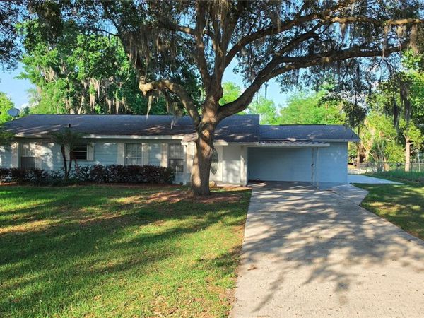 33 MAIN STREET , WINDERMERE, FL 34786