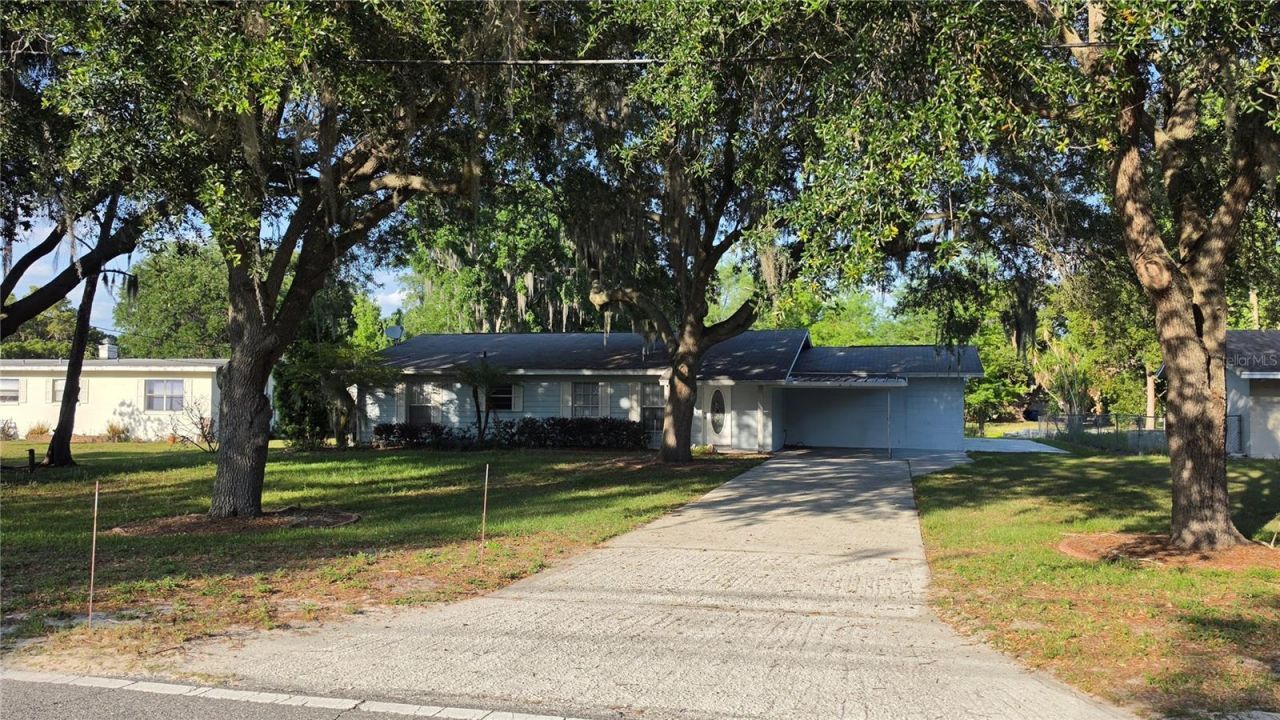 33 Main Street, Windermere, FL 34786 Photo
