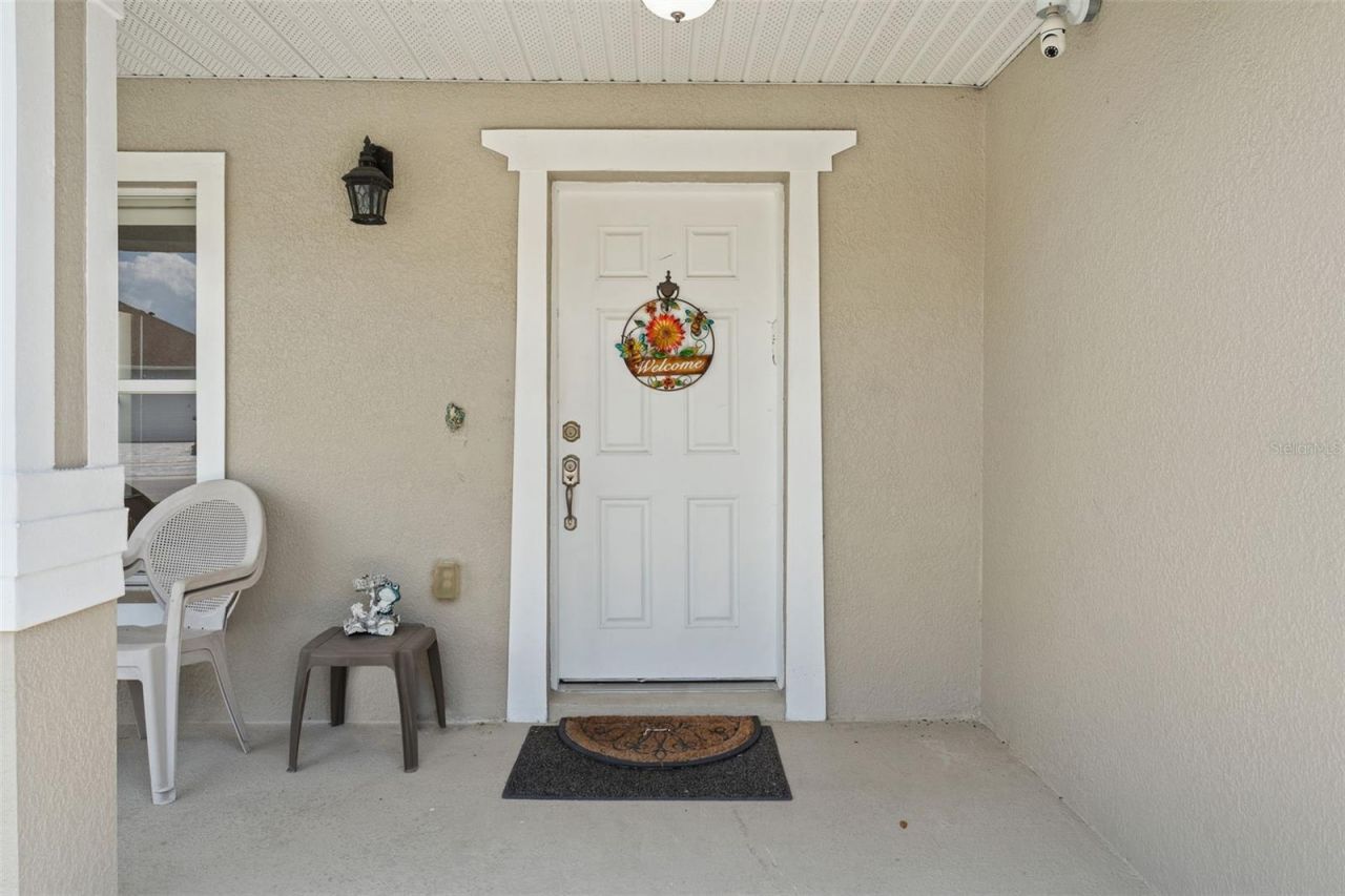 831 Neptune Pointe Lane, Kissimmee, FL 34744 Photo