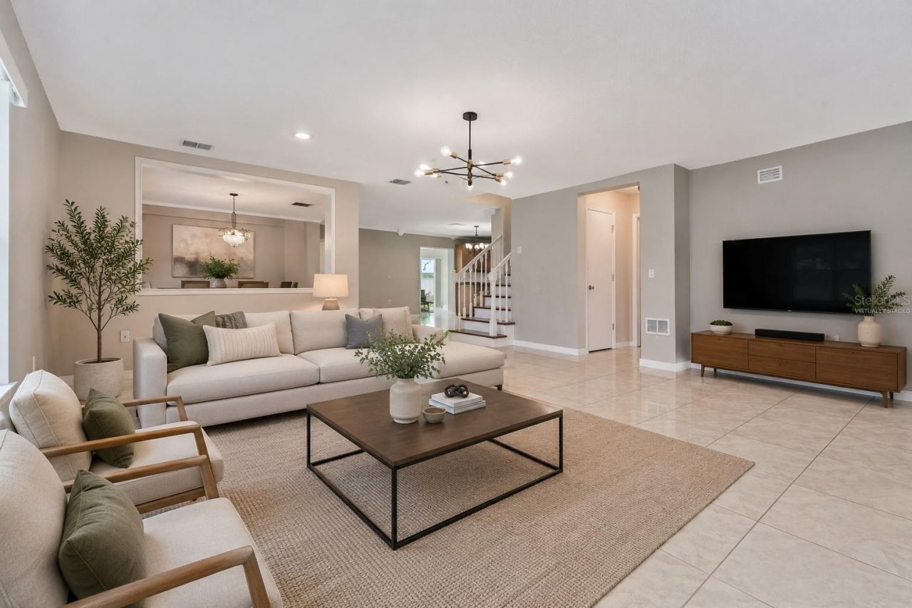 831 Neptune Pointe Lane, Kissimmee, FL 34744 Photo