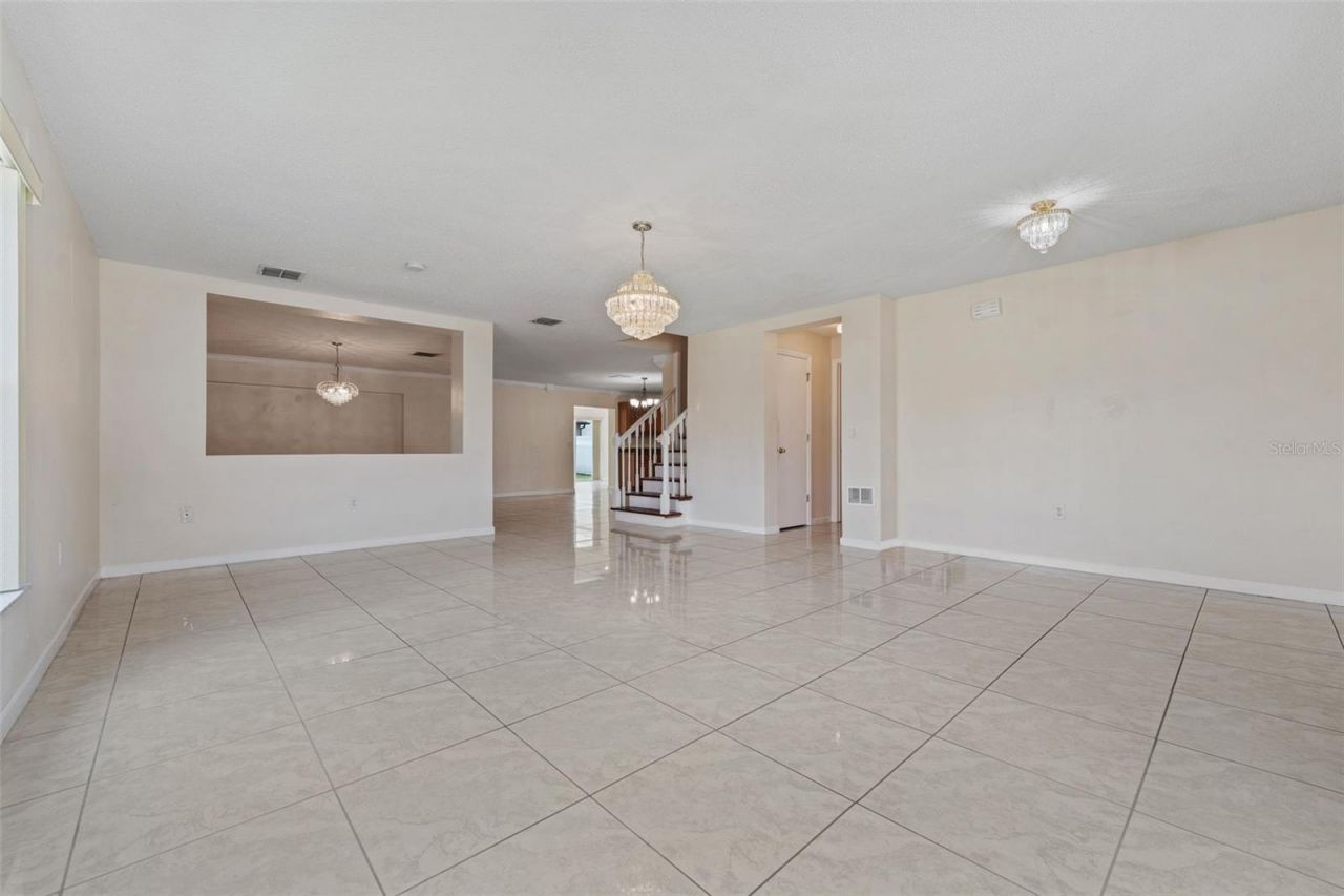 831 Neptune Pointe Lane, Kissimmee, FL 34744 Photo