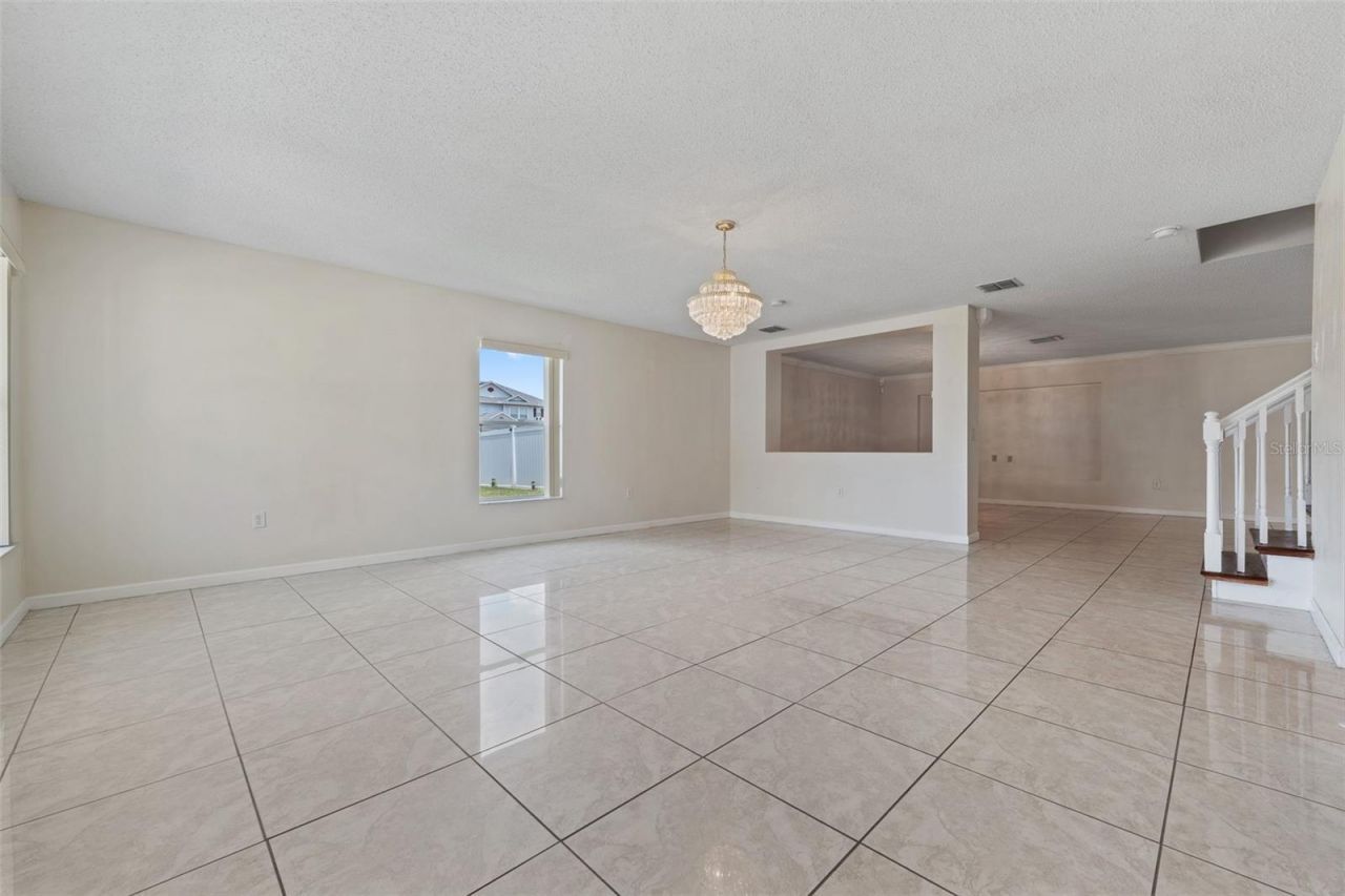 831 Neptune Pointe Lane, Kissimmee, FL 34744 Photo
