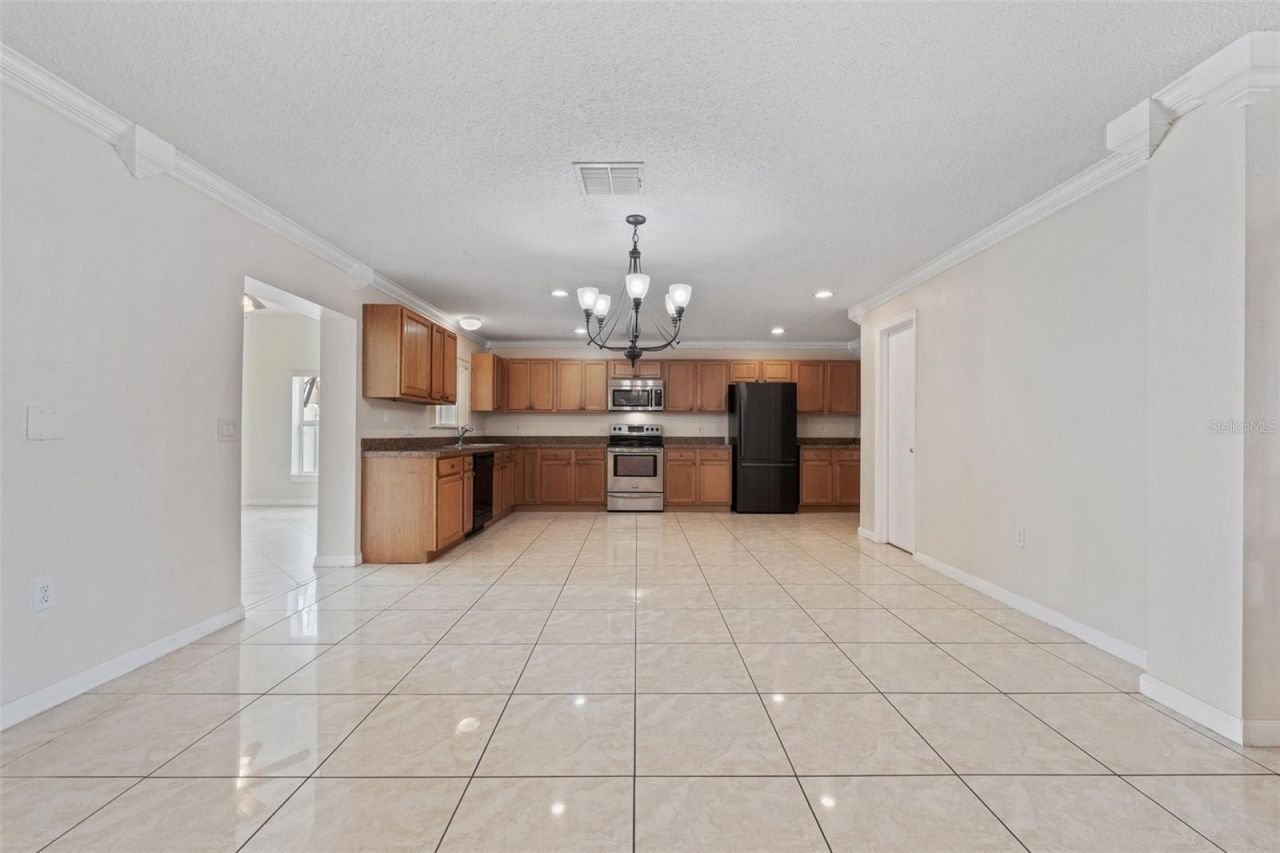 831 Neptune Pointe Lane, Kissimmee, FL 34744 Photo