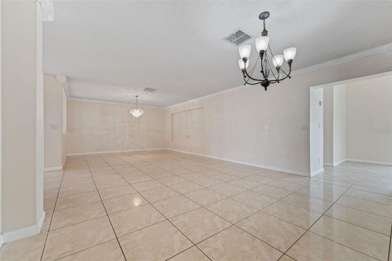 831 Neptune Pointe Lane, Kissimmee, FL 34744 Photo