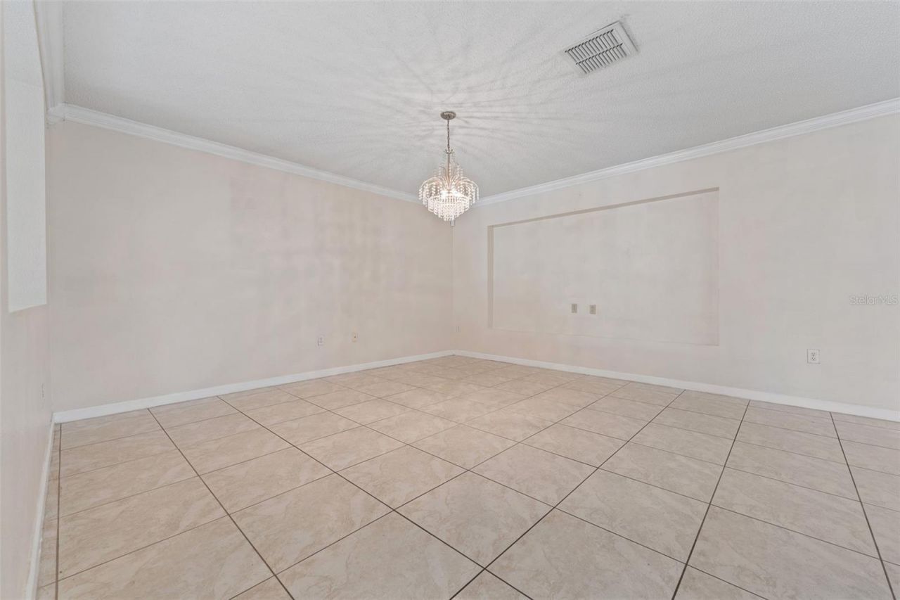 831 Neptune Pointe Lane, Kissimmee, FL 34744 Photo