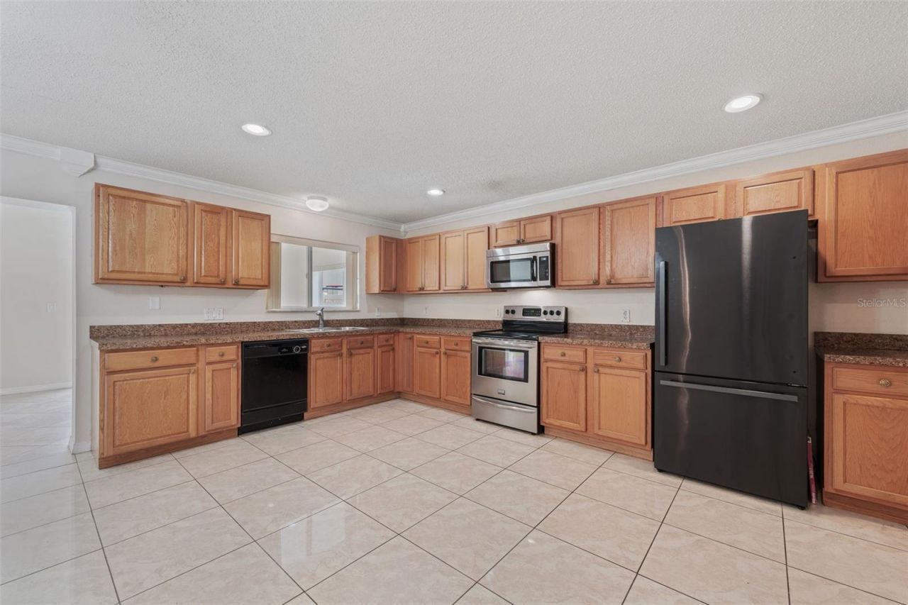 831 Neptune Pointe Lane, Kissimmee, FL 34744 Photo