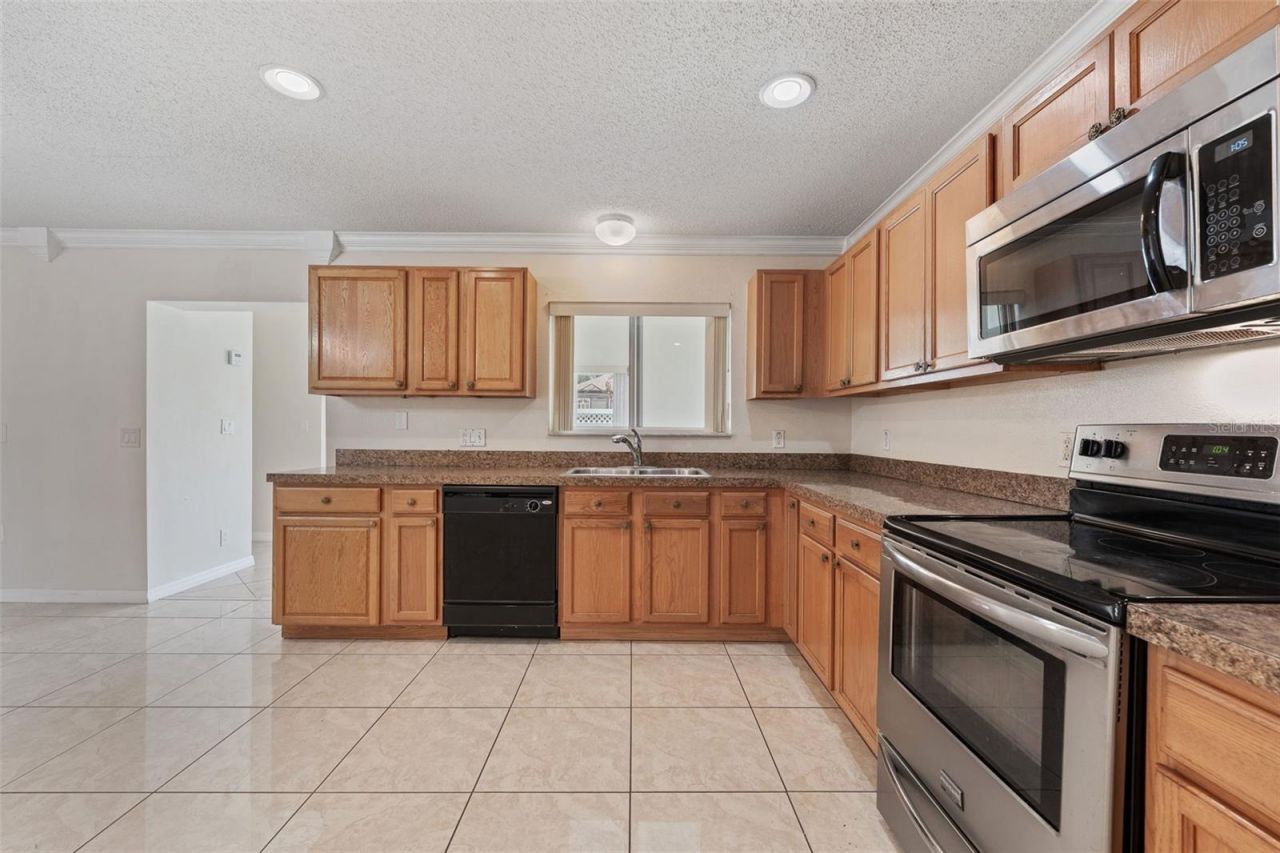831 Neptune Pointe Lane, Kissimmee, FL 34744 Photo