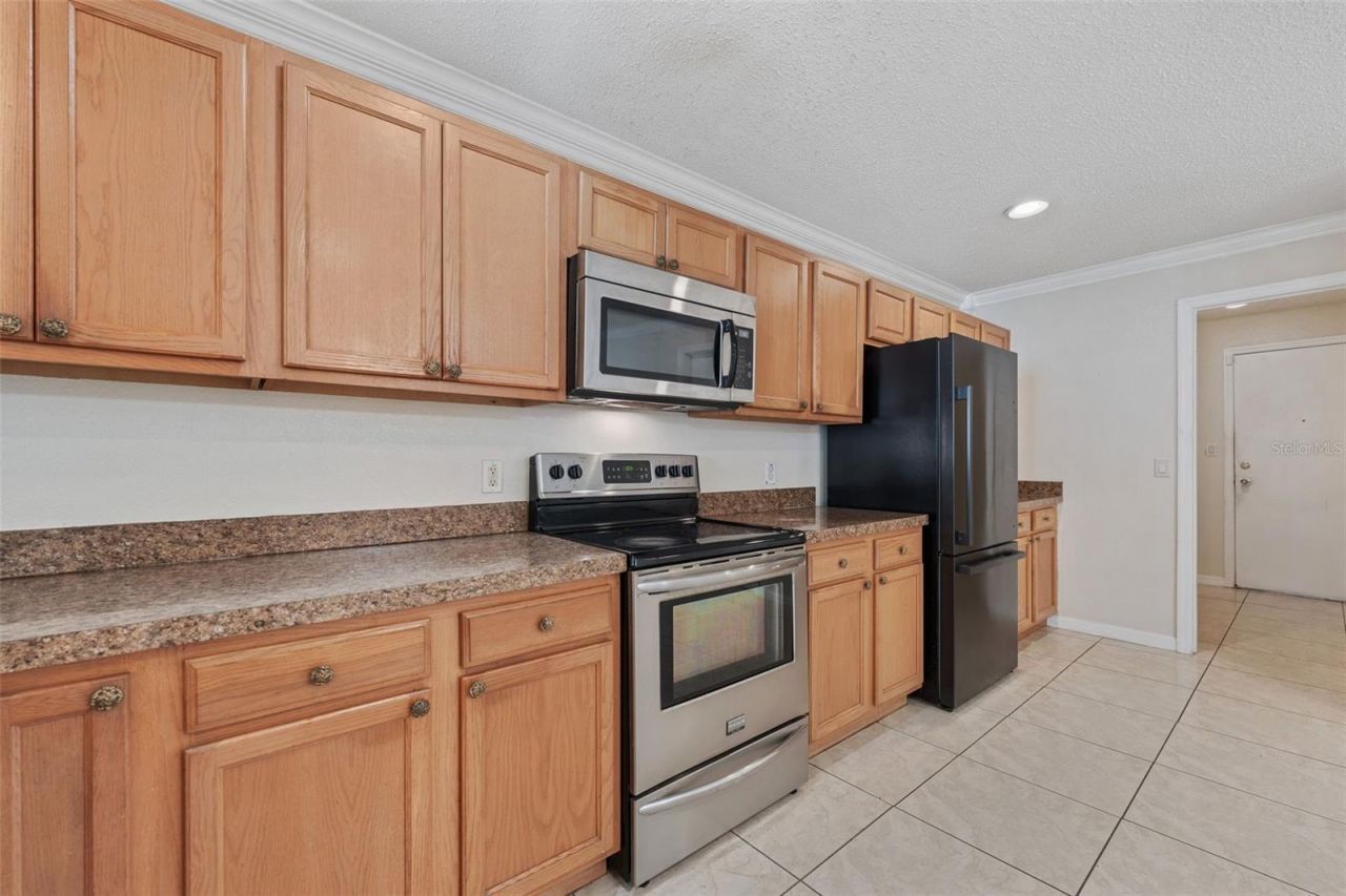 831 Neptune Pointe Lane, Kissimmee, FL 34744 Photo