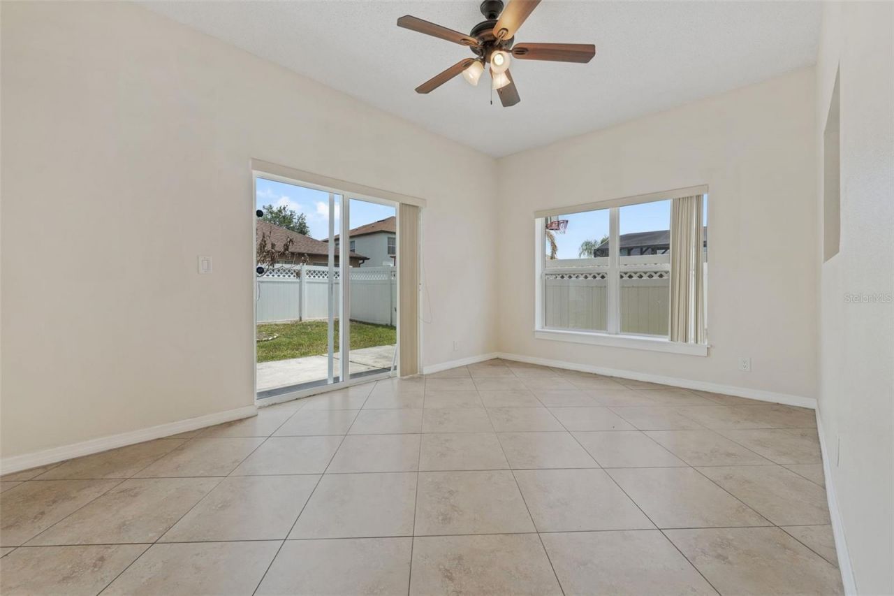 831 Neptune Pointe Lane, Kissimmee, FL 34744 Photo