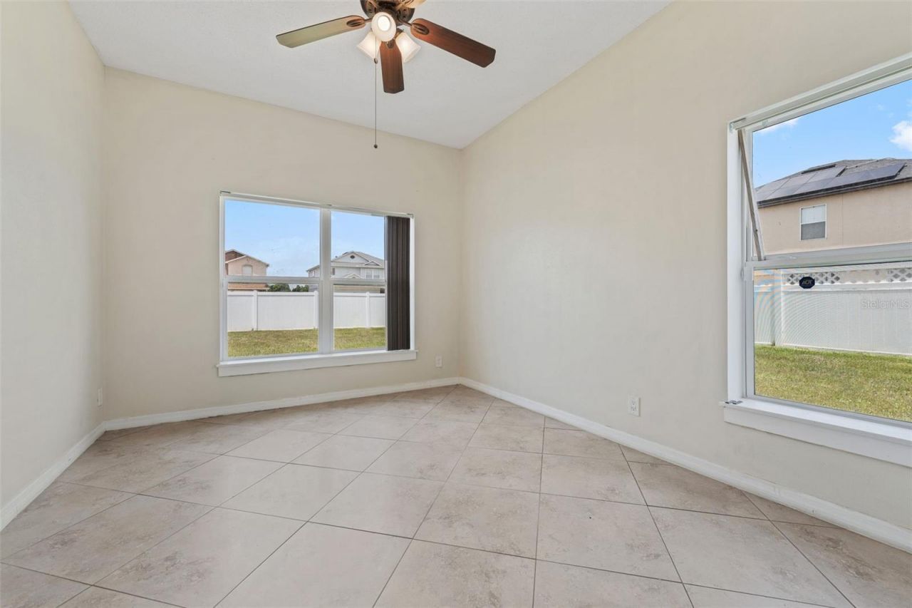 831 Neptune Pointe Lane, Kissimmee, FL 34744 Photo