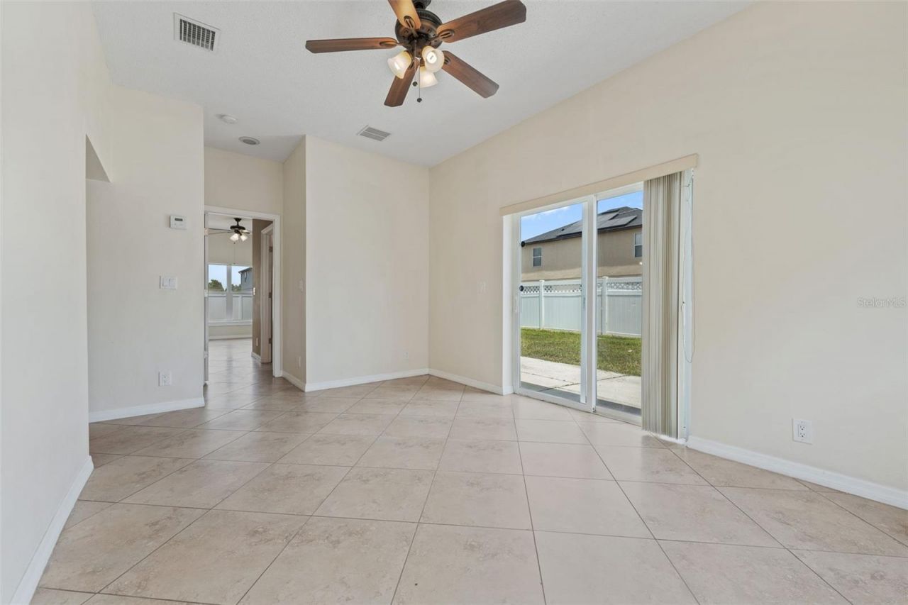 831 Neptune Pointe Lane, Kissimmee, FL 34744 Photo