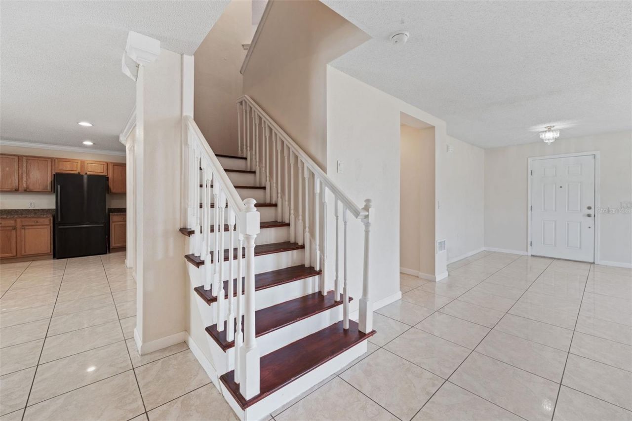 831 Neptune Pointe Lane, Kissimmee, FL 34744 Photo