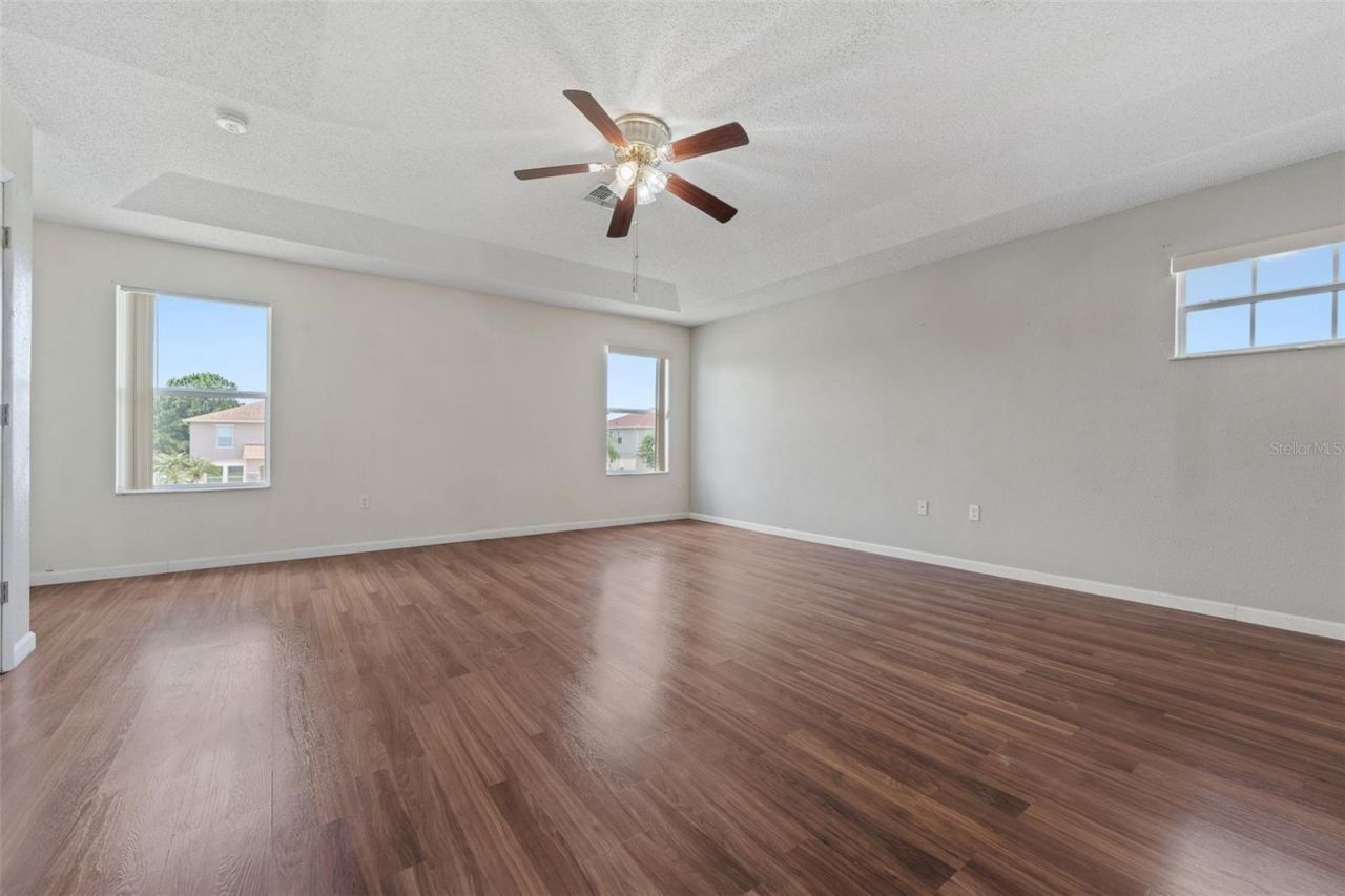 831 Neptune Pointe Lane, Kissimmee, FL 34744 Photo
