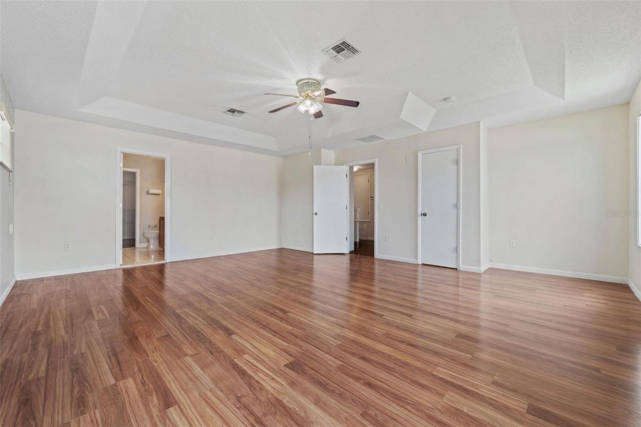 831 Neptune Pointe Lane, Kissimmee, FL 34744 Photo