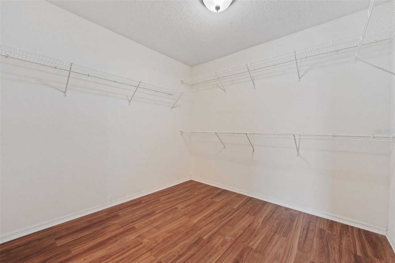 831 Neptune Pointe Lane, Kissimmee, FL 34744 Photo