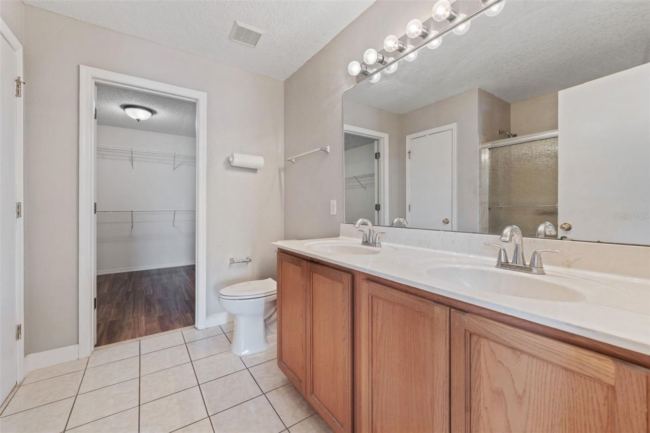 831 Neptune Pointe Lane, Kissimmee, FL 34744 Photo