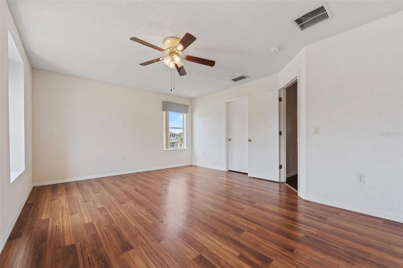 831 Neptune Pointe Lane, Kissimmee, FL 34744 Photo