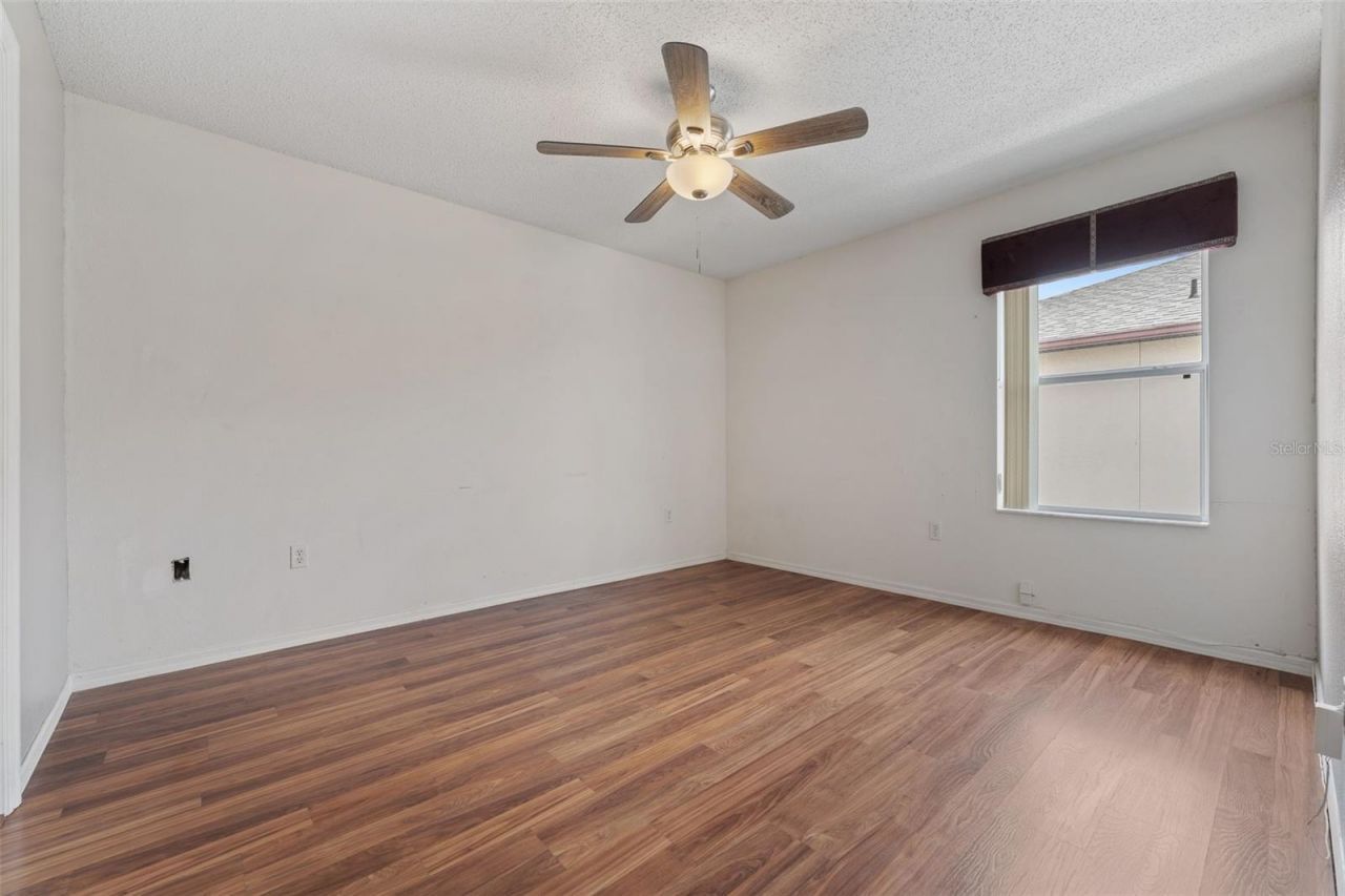 831 Neptune Pointe Lane, Kissimmee, FL 34744 Photo