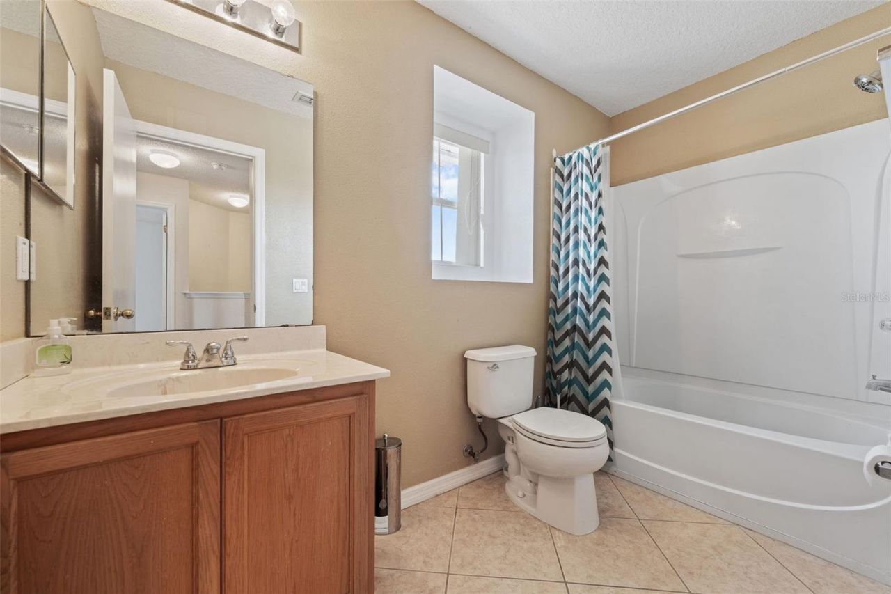 831 Neptune Pointe Lane, Kissimmee, FL 34744 Photo