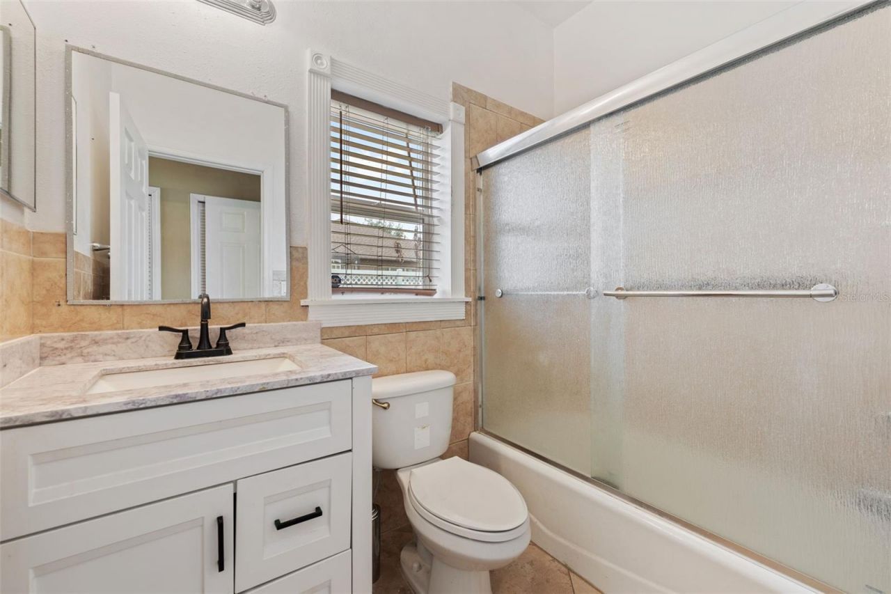 831 Neptune Pointe Lane, Kissimmee, FL 34744 Photo