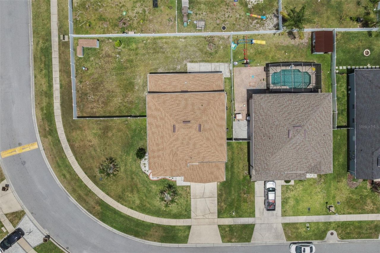 831 Neptune Pointe Lane, Kissimmee, FL 34744 Photo