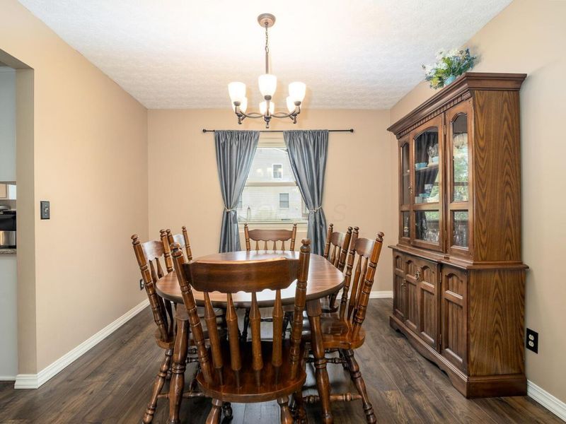 2955 Daisy Lane, Columbus, OH 43204 Photo 10