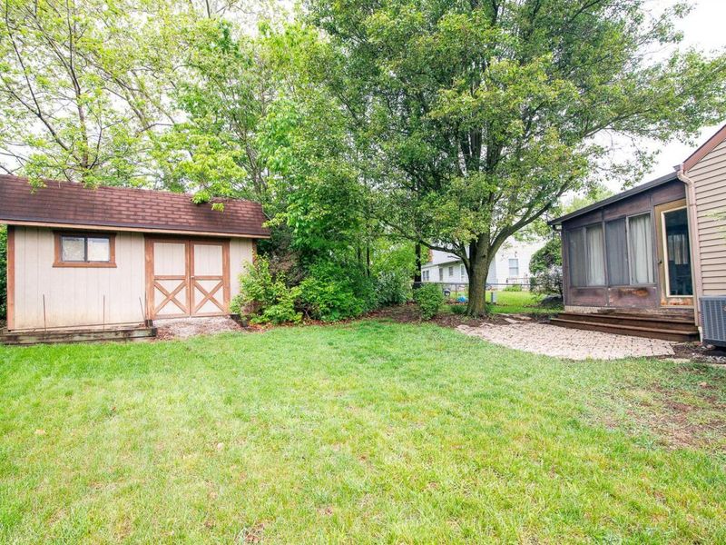 2955 Daisy Lane, Columbus, OH 43204 Photo 30