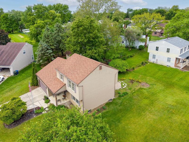 2955 Daisy Lane, Columbus, OH 43204 Photo 32