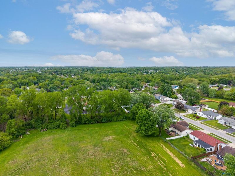 2955 Daisy Lane, Columbus, OH 43204 Photo 38