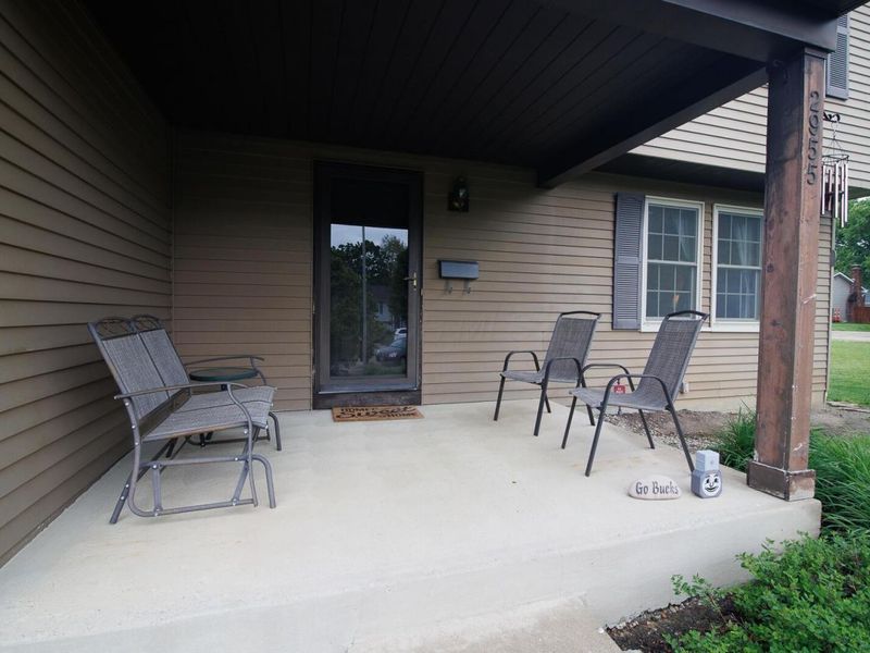 2955 Daisy Lane, Columbus, OH 43204 Photo 6