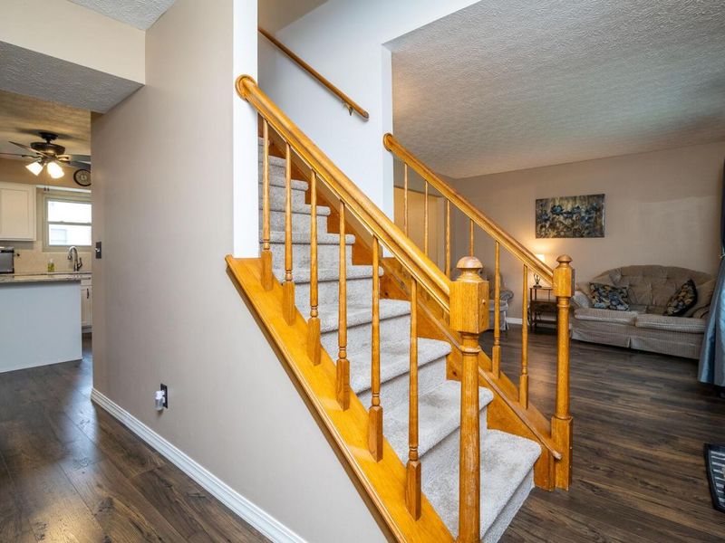 2955 Daisy Lane, Columbus, OH 43204 Photo 7
