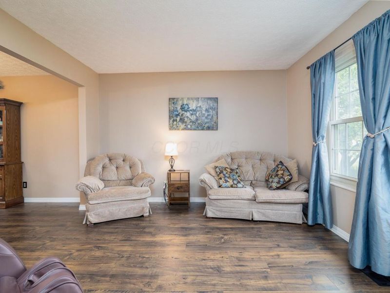 2955 Daisy Lane, Columbus, OH 43204 Photo 8
