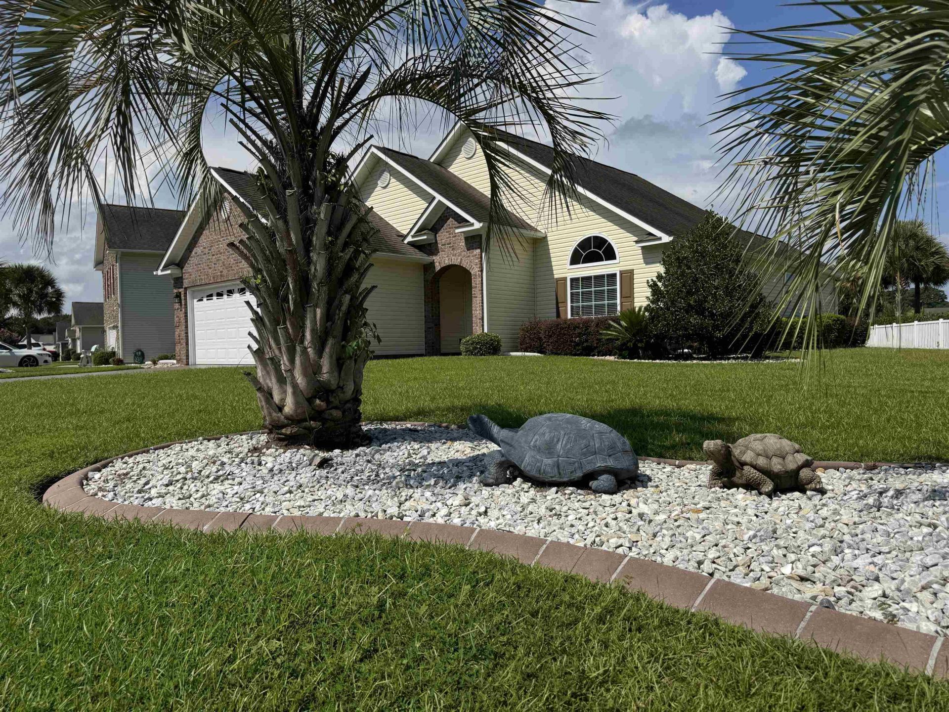 293 Southern Breezes Circle Photo 1