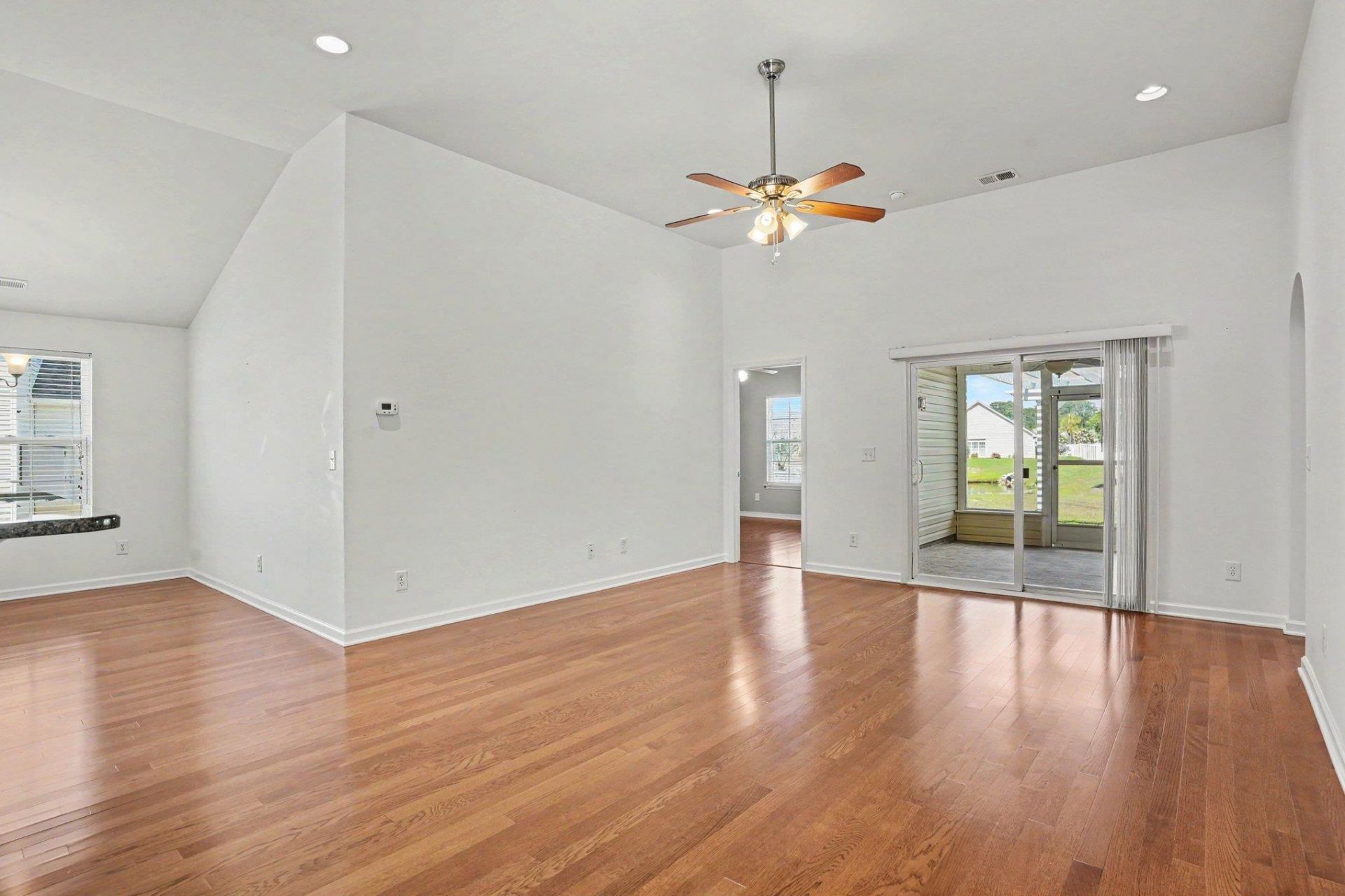 293 Southern Breezes Circle Photo 10