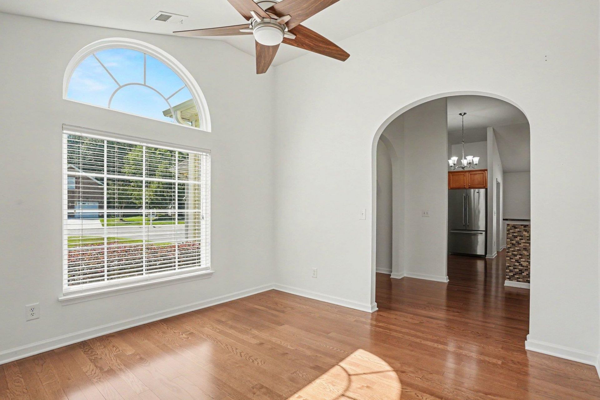 293 Southern Breezes Circle Photo 12
