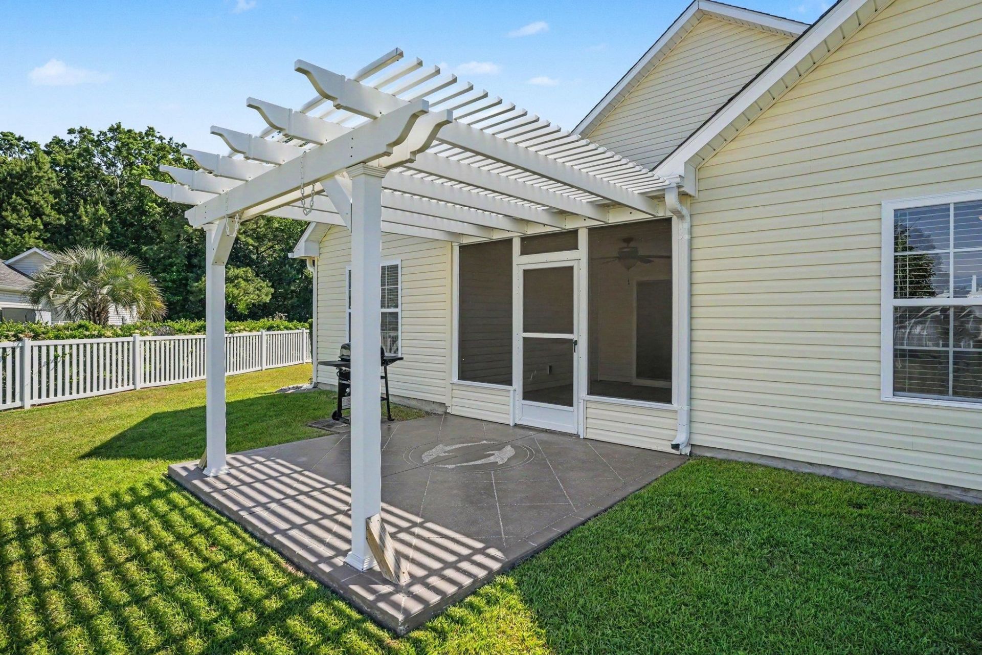 293 Southern Breezes Circle Photo 13