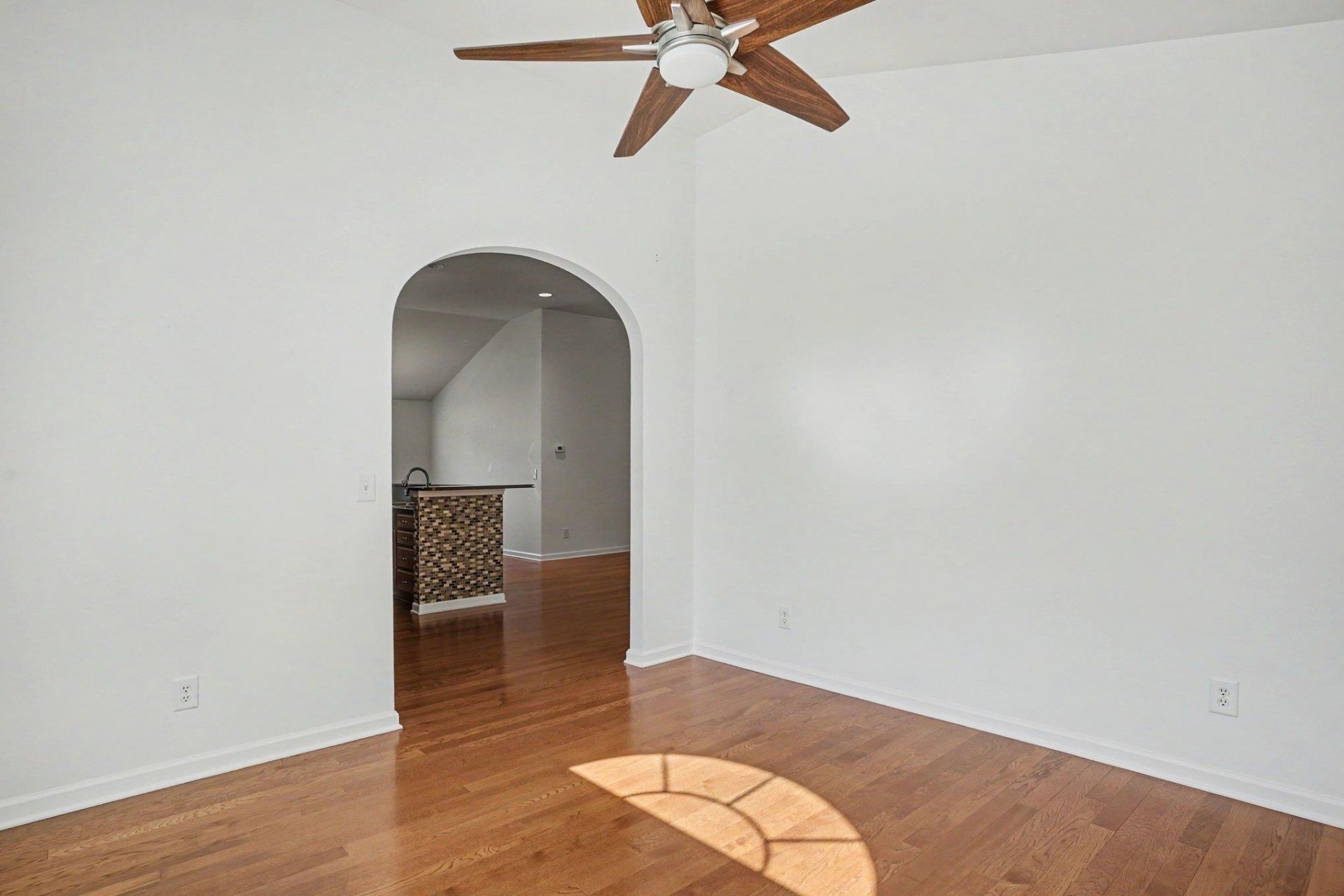 293 Southern Breezes Circle Photo 19