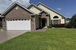 293 Southern Breezes Circle photo 4